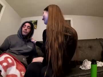 Naked cam couple spillthewine420 image #3553588