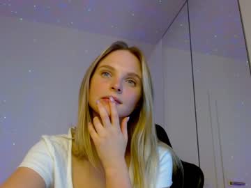 Naked cam girl sweetiekittyy image #113888