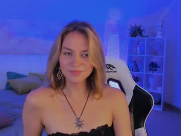 Naked cam tranny niky_jess image #4033380