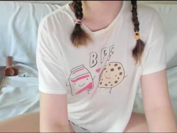Naked cam girl _your_little_girl__ image #1791395