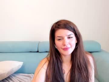 Naked cam girl elaanna image #2444990
