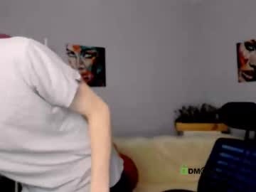 liam_bb naked cam