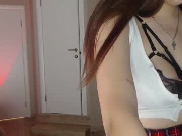 Naked cam girl agata_krowly image #3367047