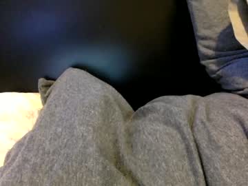 Naked cam couple couplejandr image #3018146