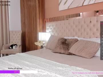 Naked cam girl abie_owen image #2941457