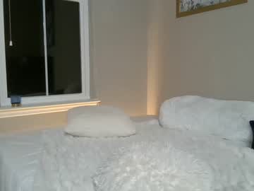Naked cam girl milkywhiiite image #2945366