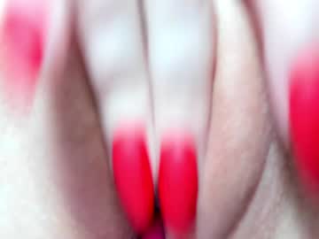 Naked cam girl _witch__ image #1892084