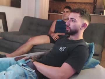 Naked cam man fratguysonline image #3738662