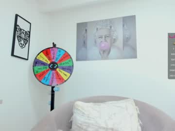 Naked cam girl missniley image #2217065