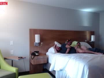 Naked cam man hardworkertn image #1369322