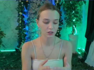 Naked cam girl xoanetta image #598741