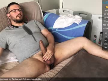 Naked cam man trojanbrit image #2302202