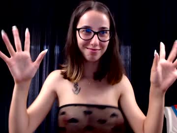 Naked cam girl kim__possible image #1941472
