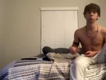 Naked cam man yoursonly666 image #288522