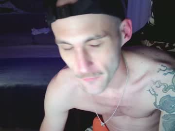 Naked cam man bi_mechanic image #3444869