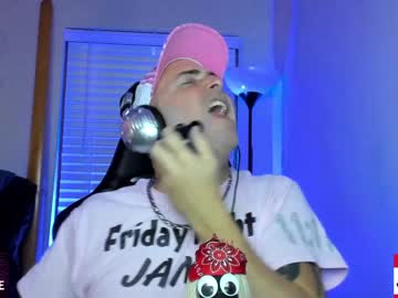 Naked cam man whaaaaaaaat image #1810639