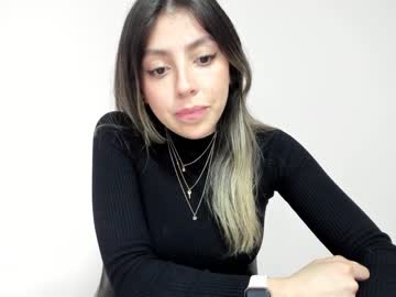 Naked cam girl aliciawonder_ image #3112919