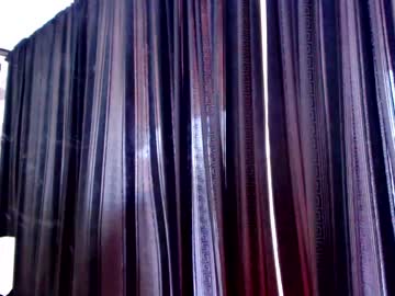 Naked cam girl kim__possible image #2402163