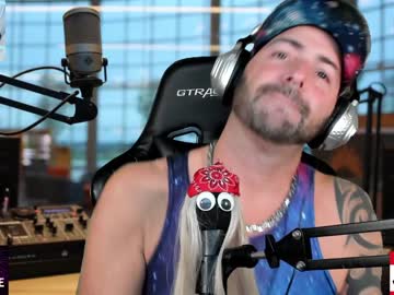 Naked cam man whaaaaaaaat image #984120