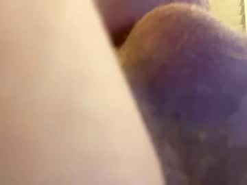 yvungglizzy20 naked cam