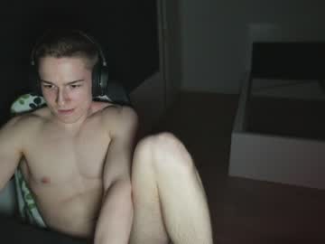 Naked cam man nfeibk image #12162