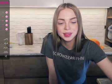 Naked cam girl lol1_lovelali image #1680636