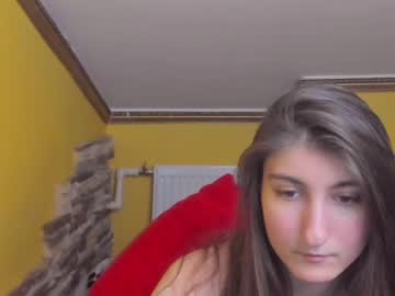 Naked cam girl adelyxv image #3202473