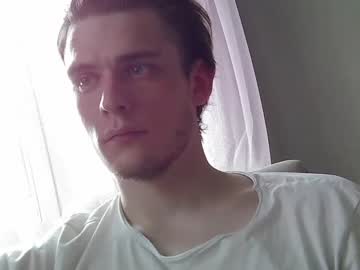 Naked cam man jon3983 image #1927548