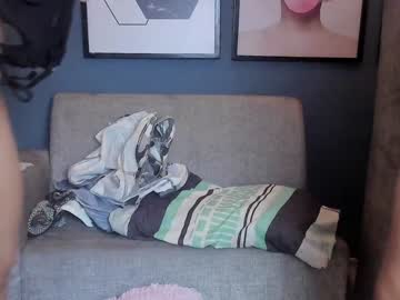 Naked cam couple noah_sexxx image #591327