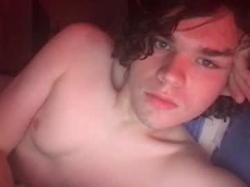 Naked cam man bradyyy148 image #792874