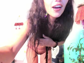 Naked cam girl makayla77 image #2956897