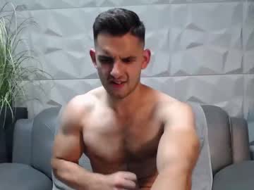 Naked cam man antoniovalentinidiamond image #2310485