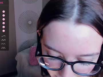 summer_rrain naked cam