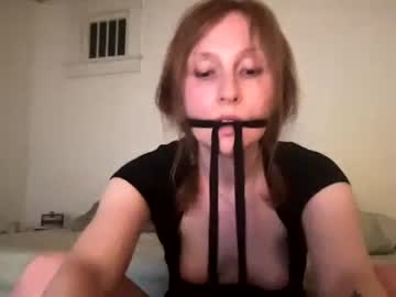 kennixolee22 naked cam
