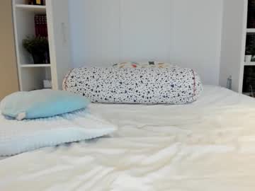 Naked cam girl mis_eva image #1519098
