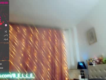 Naked cam girl miss_elena image #1212101