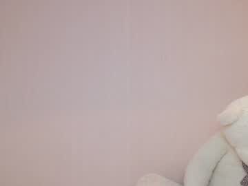 Naked cam girl yummyseee image #1353527