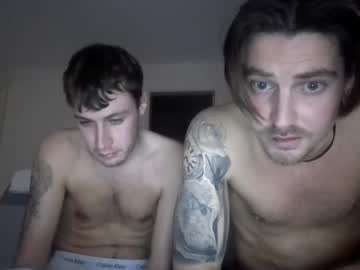 Naked cam man slipsay22 image #4069448