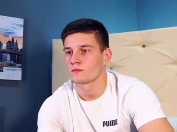 ian_tens naked cam