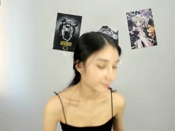 Naked cam girl azumi_01 image #2492371