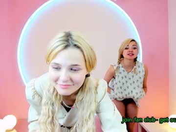 Naked cam girl emma__molly image #2603138