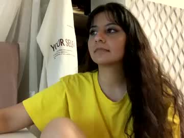 Naked cam girl _teasingcat image #1576786