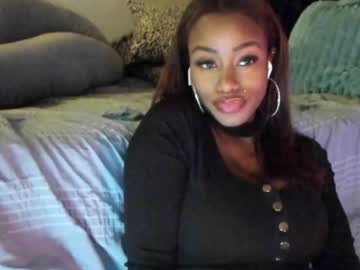 Naked cam girl napudi1 image #1372822