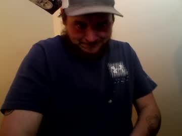 Naked cam man bigdickbabydaddyx2 image #1417997