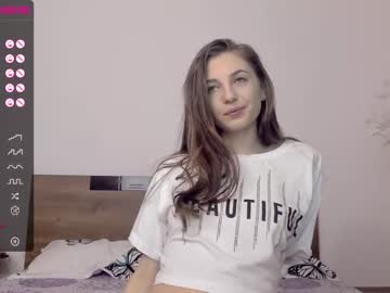 Naked cam girl maya20022 image #2033282
