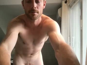 johndoeee445566 naked cam