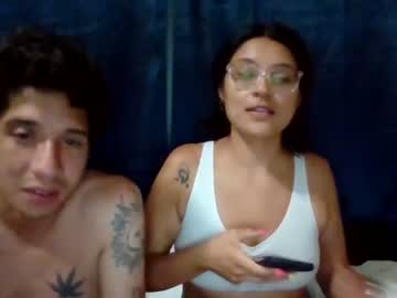 ohyehneat naked cam