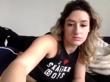 alanarhodes naked cam