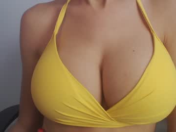 Naked cam girl eat_mee_out image #2065265