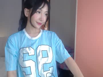 Naked cam girl hi_teika image #2127808